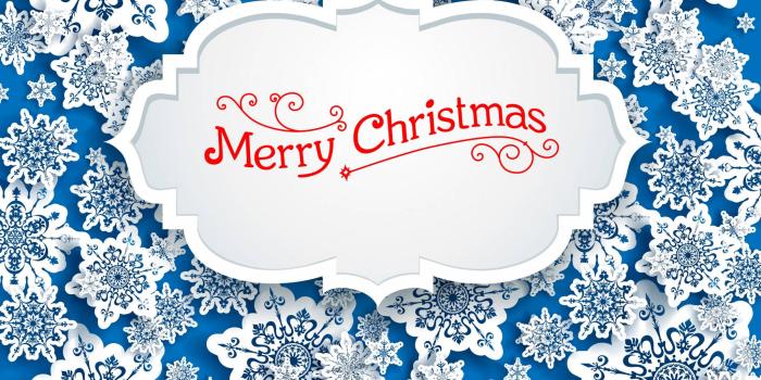 2048x1152 Best Merry Christmas Hd Wallpapers - Cute Merry Christmas