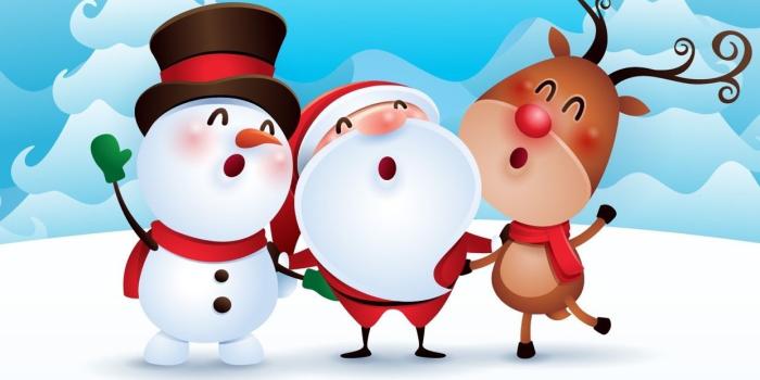 1242x2208 Merry Christmas iPhone Wallpapers - Top Free Merry Christmas