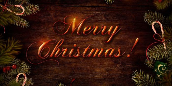 1920x1227 Merry Christmas Wallpaper 2018 (71+ images)