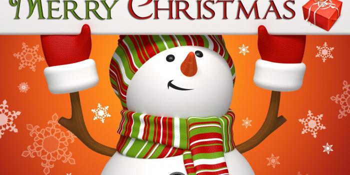 1680x1050 cute-merry-christmas-wallpaper-12 | 2017happy new year & Xmas