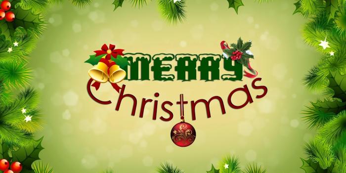 1600x1000 Cute Merry Christmas Wallpapers: Merry Xmas Images 2019