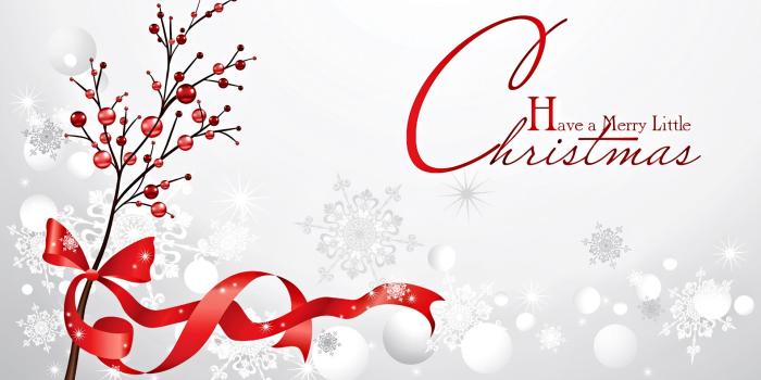 1920x1080 HD Christmas Wallpapers