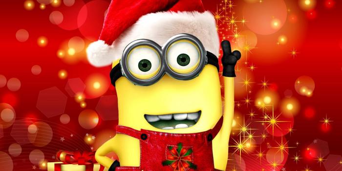 2160x1947 Cute Merry Christmas Wallpaper #17DT6ZW (2160x1947) - Picserio.com