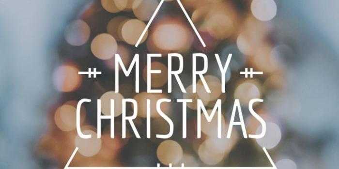 736x1308 21 Merry Preppy Christmas iPhone Wallpapers | Merry christmas