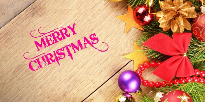 1600x900 Awesome Christmas WallPapers 2016 HD Collections