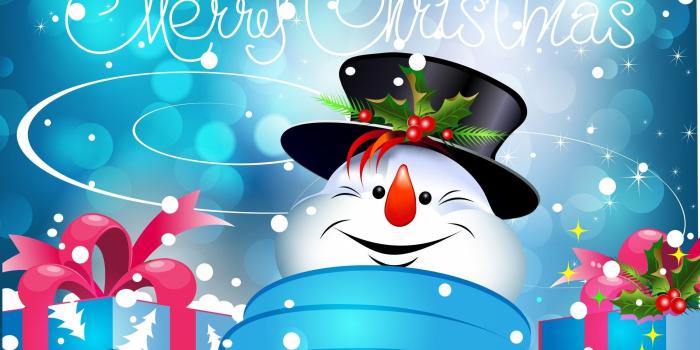 2400x1803 Top Funny Merry Christmas December Sayings & Quotes 2015