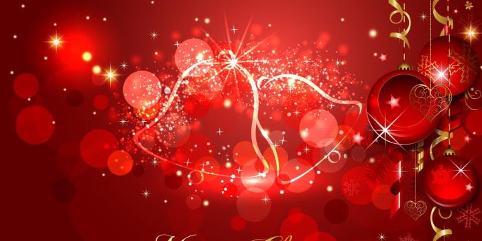 1600x1227 Cute Merry Christmas Wallpaper : Picserio - Picserio.com