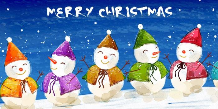 1920x1200 61+ Animated Christmas Wallpapers on WallpaperPlay