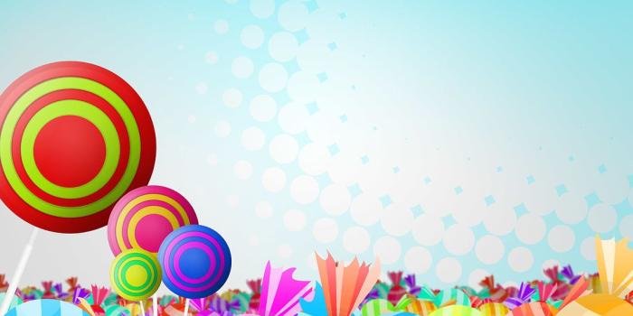1132x800 46+] Candyland Wallpaper HD on WallpaperSafari