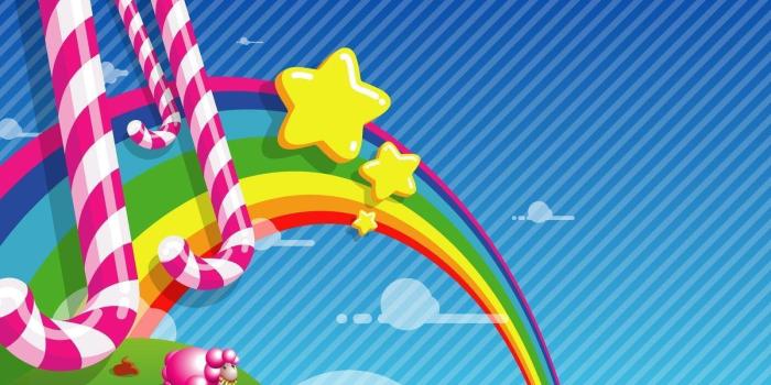 1600x1200 Best 68+ Candyland Wallpaper on HipWallpaper | Candyland Wallpaper