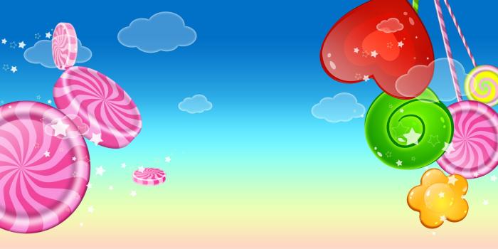 2200x1200 Best 36+ Candyland Backgrounds on HipWallpaper | Candyland