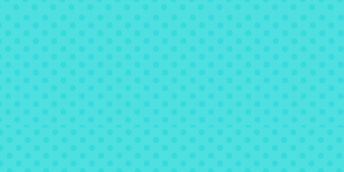 1152x2048 Dropbox - Sweet Treats | Ilustração de bolos, Cartões de visita