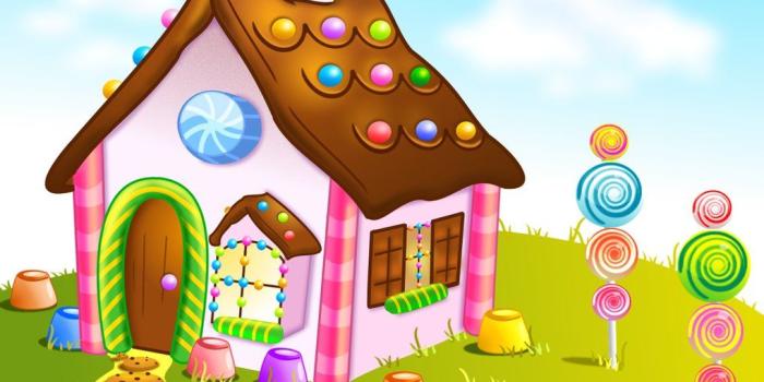 1019x784 Free download Displaying 13 Images For Candyland Background