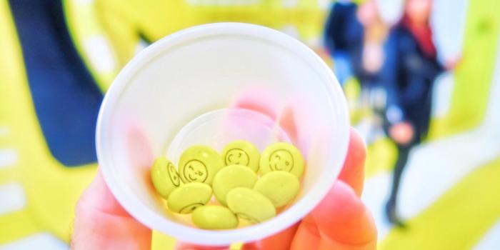 2304x1536 2304x1536 Candyland Wallpaper And Background #81036 - Leisure, Hd