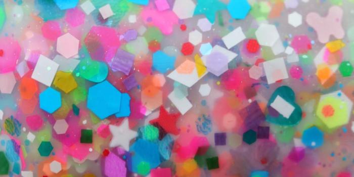 1600x1569 Free download Christmas Candyland Wallpaper Pictures [1600x1569