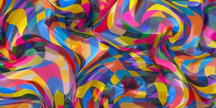 906x1280 Candyland wallpaper by Studio929 - 13 - Free on ZEDGE™