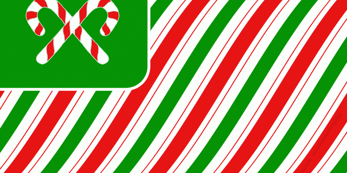 1280x854 Candy Land Flag - 1280x854 Wallpaper - Ecopetit.cat