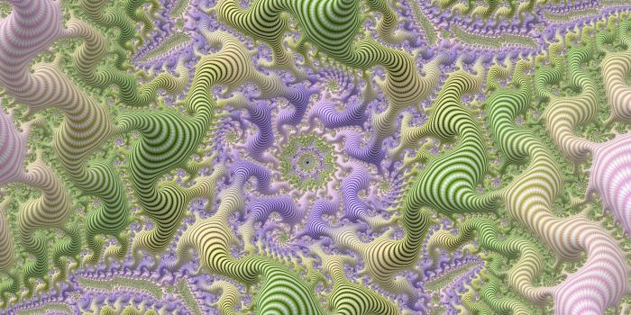 1920x1200 Candyland Wallpaper, Hd Wallpapers & backgrounds Download