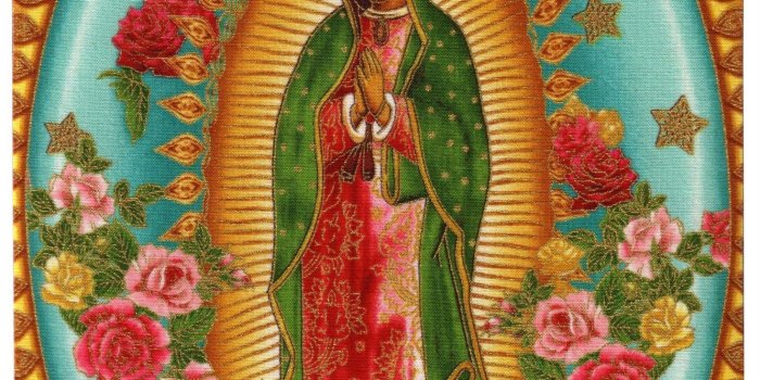 1331x1600 La Virgen De Guadalupe Wallpaper - Bing Images | Arte popular