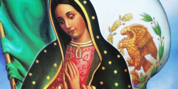1920x1200 Virgen De Guadalupe Wallpapers posted by Ryan Cunningham