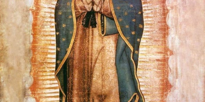 937x1200 Our Lady Of Guadalupe, Hd Wallpapers & backgrounds Download