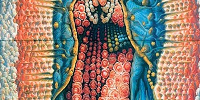 768x1280 Wallpapers De La Virgen De Guadalupe posted by Sarah Cunningham