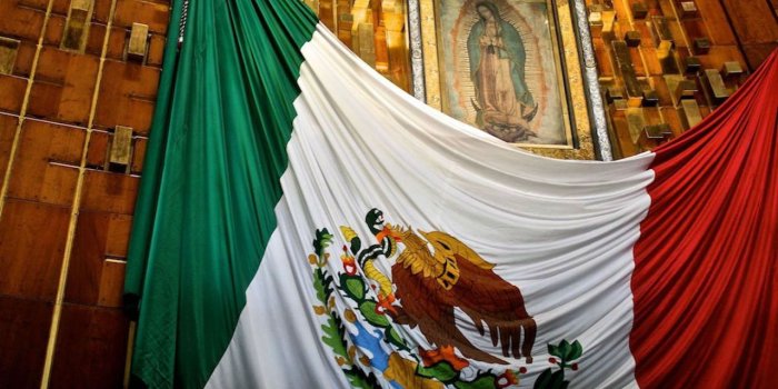 1280x800 En qué lugar del mundo más se venera a la Virgen de Guadalupe?