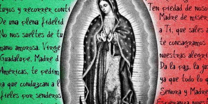 1600x924 Virgen De Guadalupe Wallpapers Desktop Background