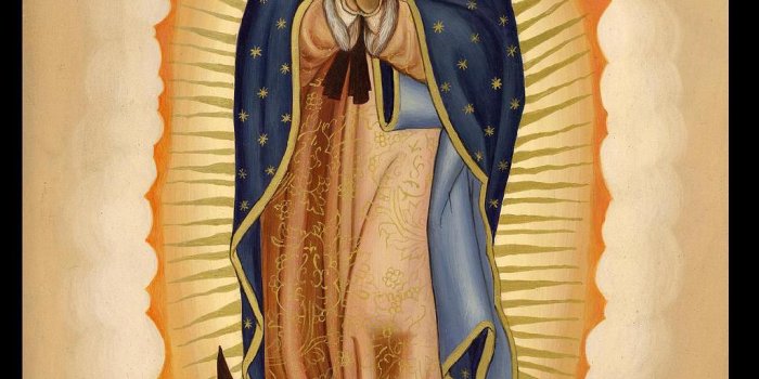 1024x1240 Virgen De Guadalupe Wallpapers , (35+) Pictures