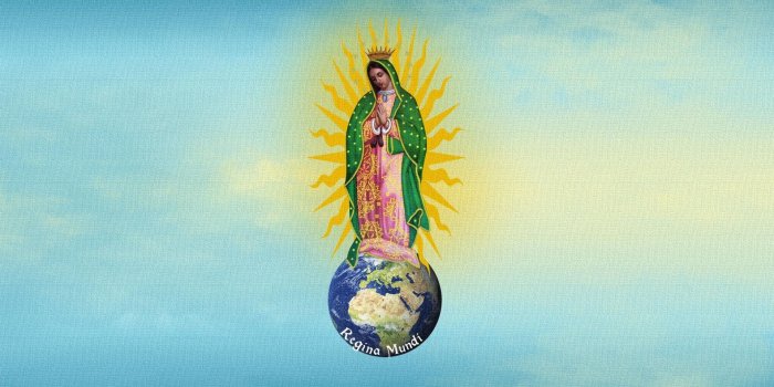 1920x1080 Virgen De Guadalupe Laptop - 1920x1080 Wallpaper - Ecopetit.cat