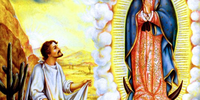 1101x1056 Best 50+ Virgen Wallpaper on HipWallpaper | Virgen De Guadalupe