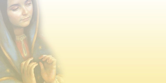 1600x1200 Virgen De Guadalupe Background - Background Virgen De Guadalupe
