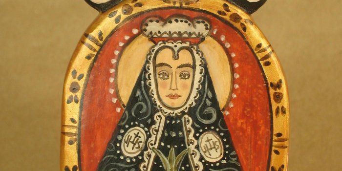 1642x2266 Our Lady of Guadalupe wallpaper - hdwallpaper20.com