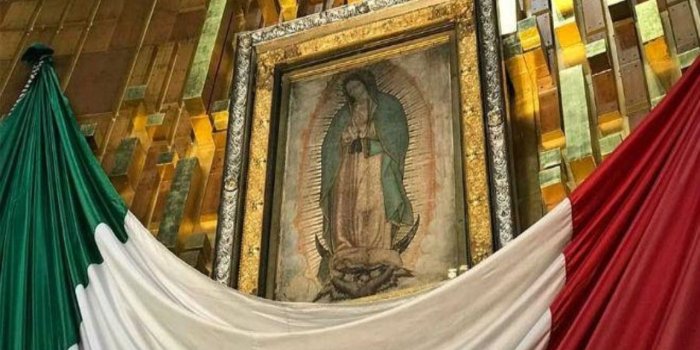 1280x800 No te pierdas la consagración a la guadalupana para pedir salud y