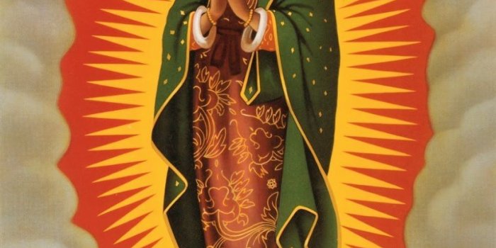 826x1025 Virgen De Guadalupe Wallpapers - Top Free Virgen De Guadalupe