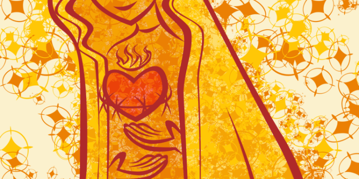 750x1334 Wallpapers de Nossa Senhora - Imagens da Virgem Maria | Virgem