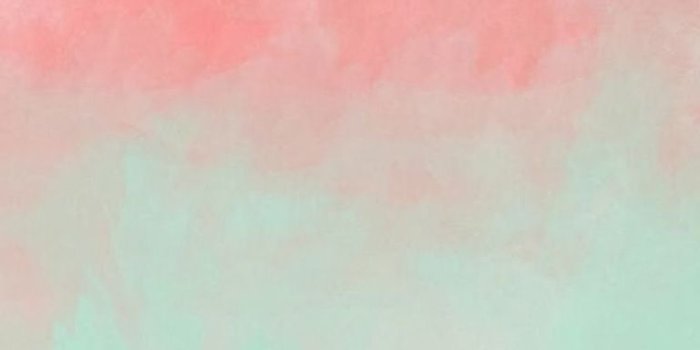 768x1024 Pink/Blue Ombre iPad Mini Resolution 768 x 1024 | Ipad mini