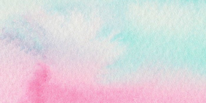 1536x2048 Ombre Desktop Wallpaper Downloads something peach | Fondos ipad