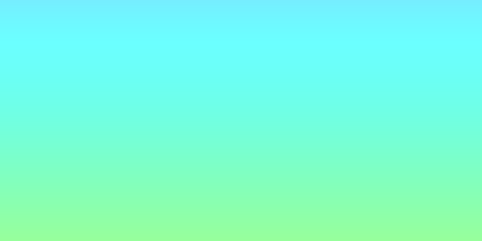 1242x2208 Gradient, ombre, pink, blue, purple, green, wallpaper, hd, iPhone