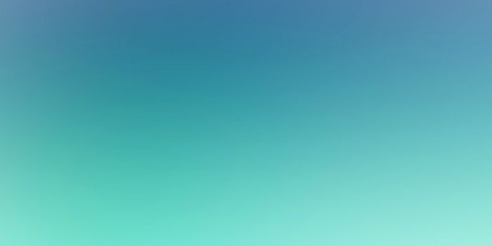 750x1333 Pin on Wallpaper 2