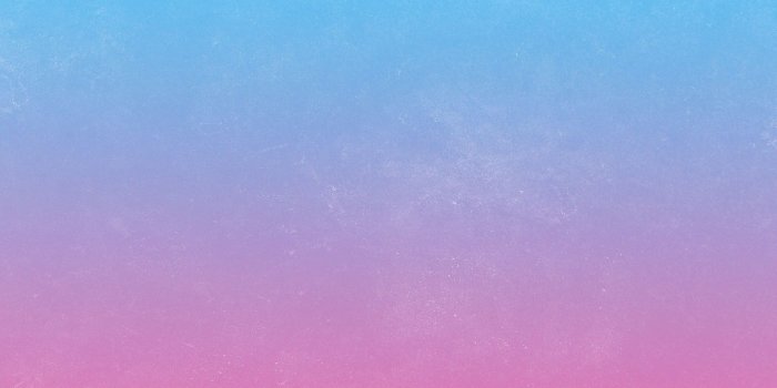 2048x2048 blue and pink background wallpaper - Google Search | Pink