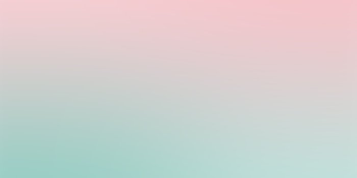 2732x2732 Pastel iPad Wallpapers - Top Free Pastel iPad Backgrounds