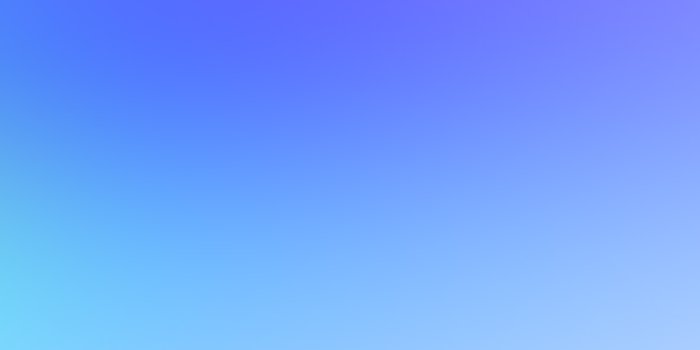1242x2208 Sj17 Blue Fantasy Pastel Purple Gradation Blur - Pastel Blue Ombre