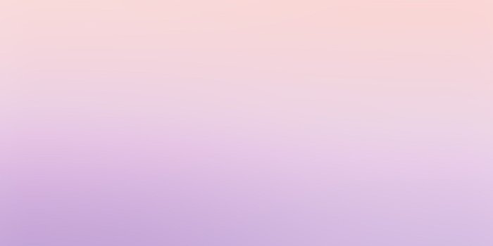 2048x2048 sm47-pastel-purple-blur-gradation-wallpaper