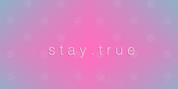 1242x2208 1242x2208 Wallpaper, background, iPhone, Android, HD, pink, blue