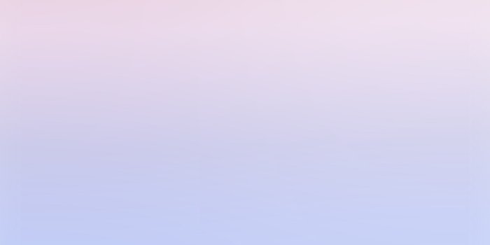 2732x2732 Pastel iPad Wallpapers - Top Free Pastel iPad Backgrounds