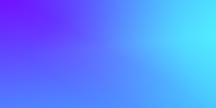 1024x768 100+ [ Ombre Wallpapers ] | Wallpaper Linear Yellow Gradient Cyan