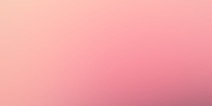 2732x2732 PAPERS.co | iPad wallpaper | sg71-orange-pink-rosegold-soft-night