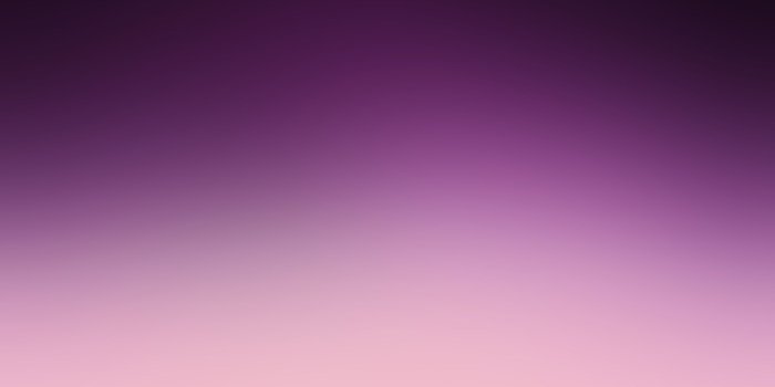 2048x2048 FREEIOS7 | sb71-romantic-purple-blur - parallax HD iPhone iPad