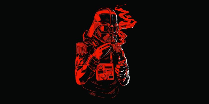 9900x5569 Star Wars Black Wallpapers - Top Free Star Wars Black Backgrounds